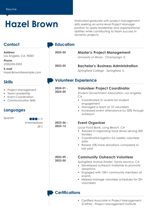 What You Can Learn From the Mistakes of Career Experts