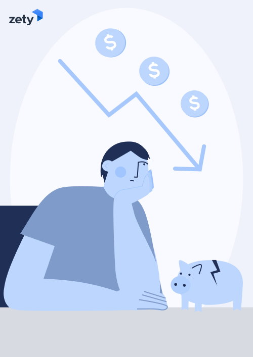 Stagnant Pay, Mounting Debt, & Rising Costs Redefine 2025 Workforce