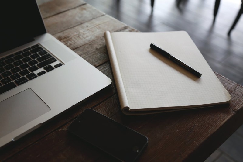 Career Change Cover Letter Samples for Breaking Into a New Field