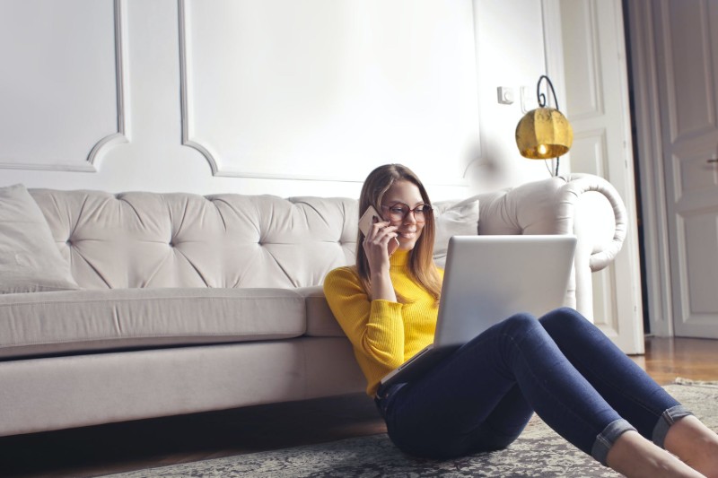 Career Change Cover Letter: Sample & 20+ Writing Tips