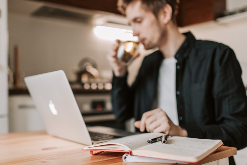 Como fazer uma carta de apresentação para bolsa de estudos