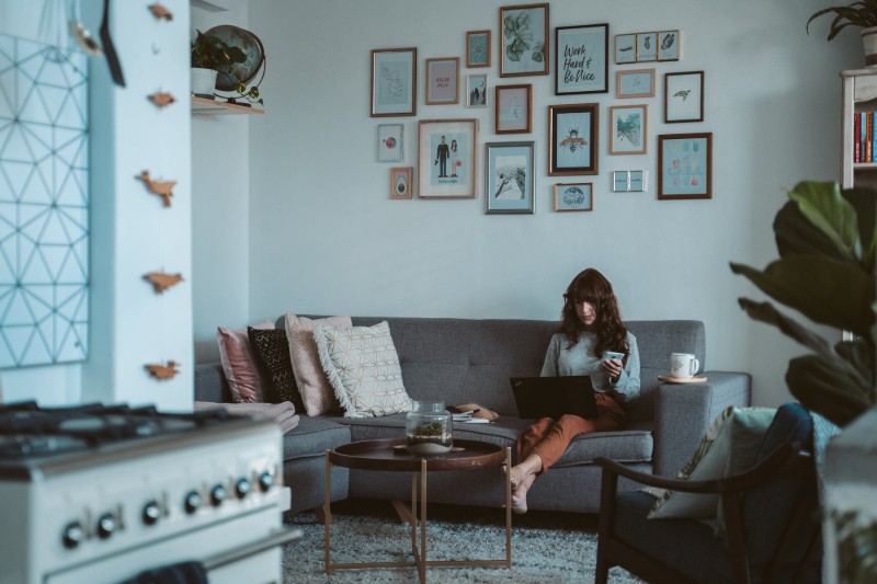 Como fazer uma carta de apresentação em inglês (2025)