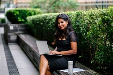 Carta de demissão: como fazer e 10 modelos