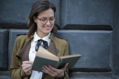 28 modelos de carta de recomendação acadêmica (com exemplos)