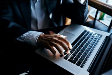 Modelos de currículo da Catho: avaliação com exemplos