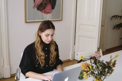 Entrega de currículo Centauro: Como enviar o seu CV Centauro