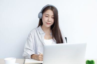 Tout sur les centres d’intérêt sur un CV (+liste de hobbies)