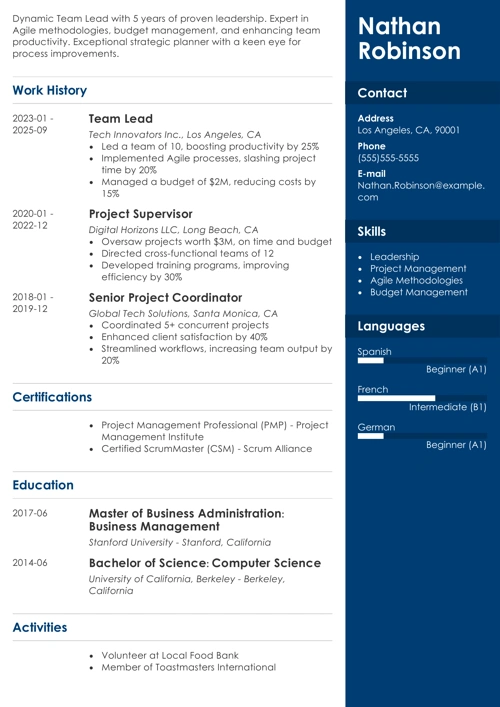Report Reveals Top 10 CEO Traits That Shape Leadership