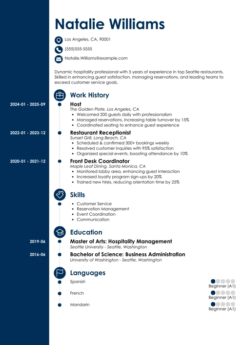 New Report Reveals Male vs Female CEO Personality Traits