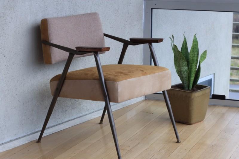 Housekeeping Resume Examples, Skills & Template