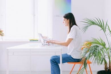 What Are the 5 Characteristics of a Successful Resume?