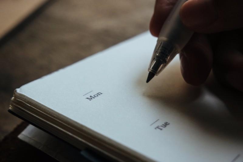 How to Best Answer "Where Do You See Yourself in 5 Years?"