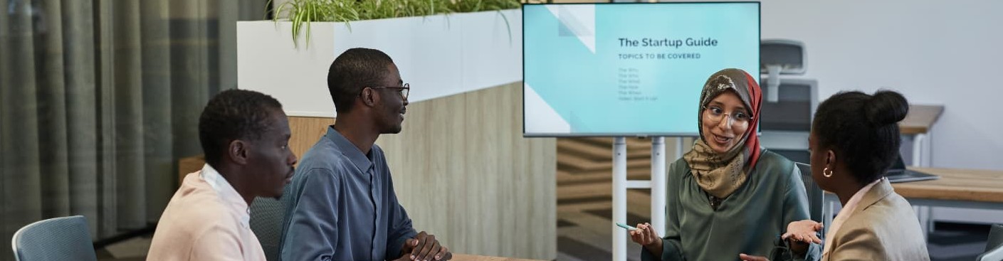 Chief of Staff Resume Examples - Chief Of Staff Resume Example Zety Us 2 