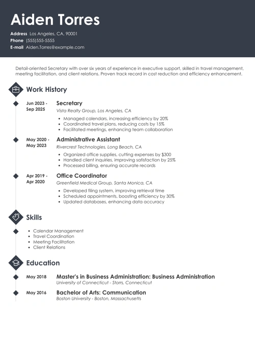 Citibank Layoffs: Insights & Tips for Affected Workers