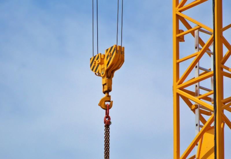 Civil Engineer Resume: Examples & Writing Guide (+Template)