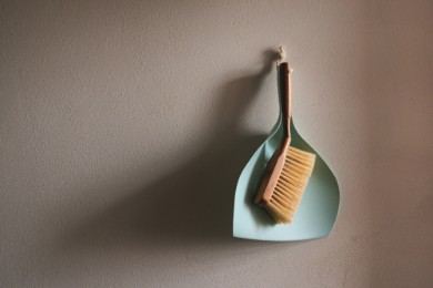 Cleaner CV Examples, Best Tips & How-to Guide for 2025