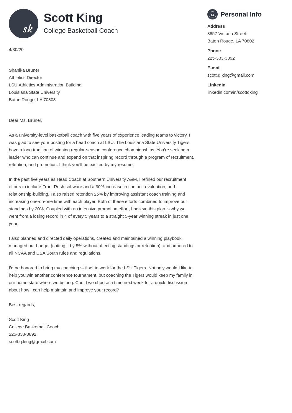 Ncsa Email Template Prntbl concejomunicipaldechinu gov co