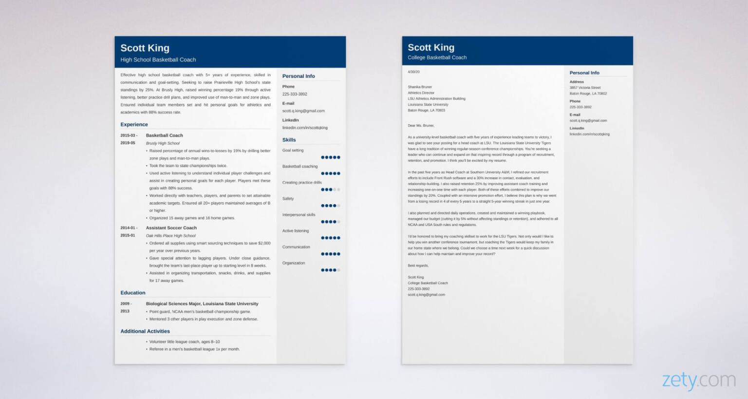 Resume Vs Cover Letter from cdn-images.zety.com