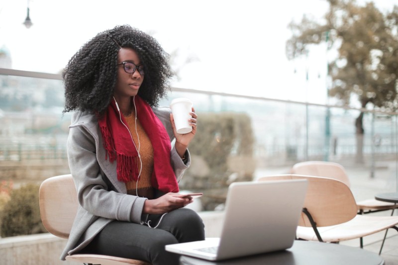 O que colocar no currículo como motivo da saída da empresa