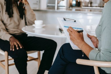 Top Interview Questions 2021: From Most Common to Most Unusual