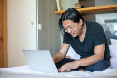 Como descrever atividades desenvolvidas no currículo (2025)
