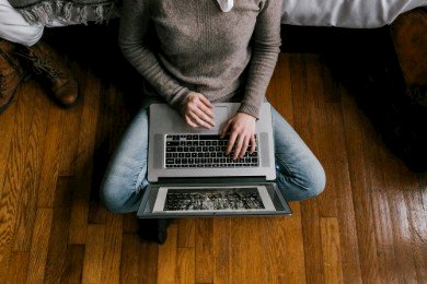 Como escrever um e-mail formal: exemplo e passo a passo