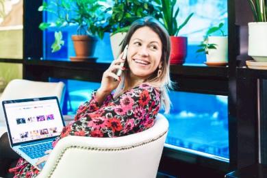 Como saber se passei na entrevista: veja 10 sinais clássicos