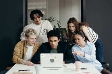 +30 compétences professionnelles et comment les valoriser