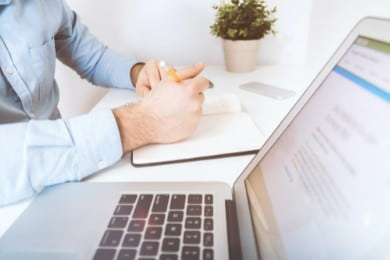 Exemplos de competências e habilidades para currículo