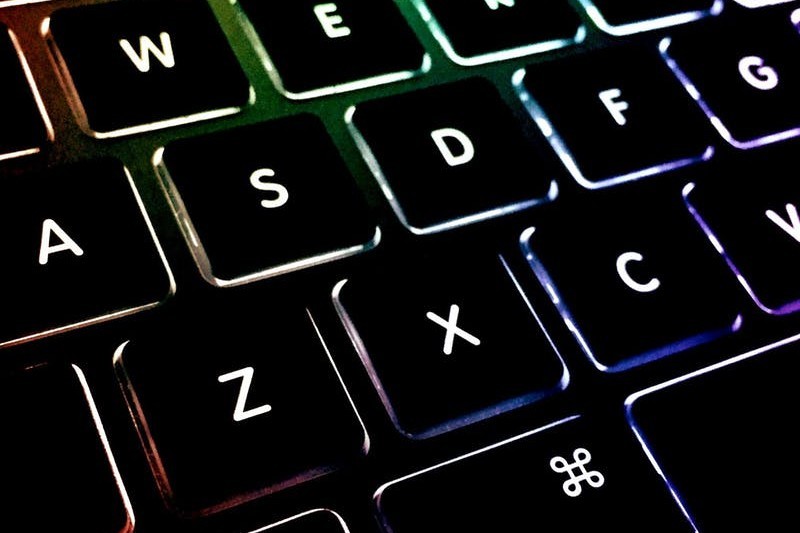 Computer Engineering Resume Examples (Template & Guide)