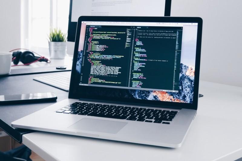 Computer Technician Resume Sample & Job Description