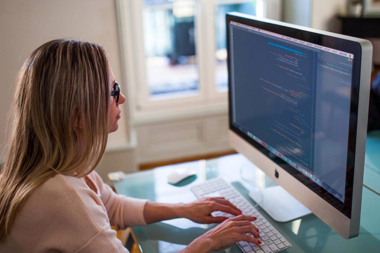 A experiência de quem busca emprego no Brasil -  Dicas 2022