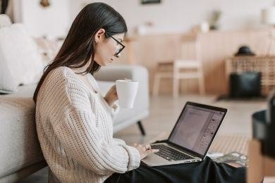 paper submission cover letter example Content Writer Resume Samples (also Freelance & Beginner)