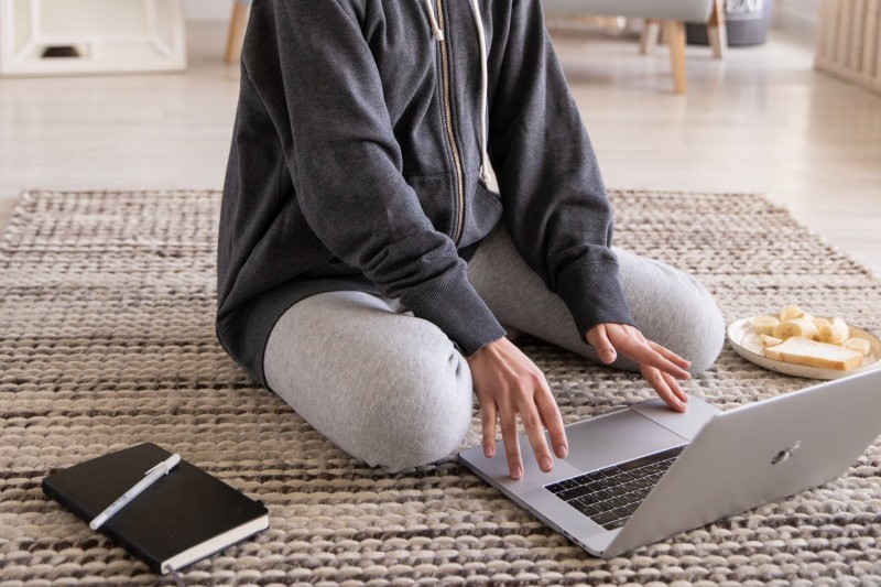 Copywriter Cover Letter Examples & Writing Guide