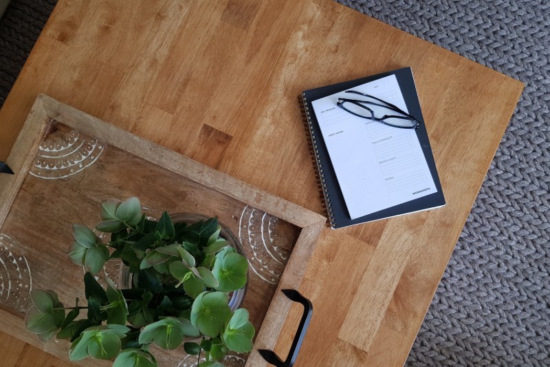 20 Core Competencies Examples for Your Resume