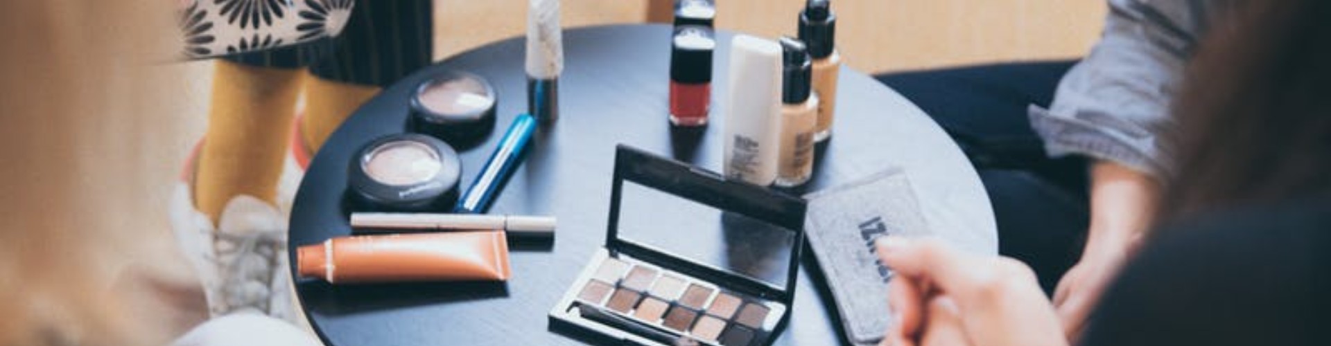 Cosmetology Resume Samples Templates Skills Included
