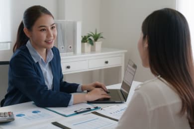 HR Assistant Cover Letter: Sample, Template & Guide
