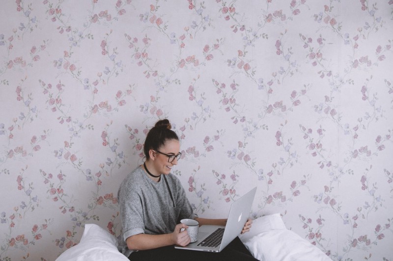 How to Write an Internship Cover Letter (Best Examples)