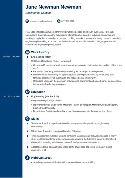 internship-letter-exle-for-students-infoupdate