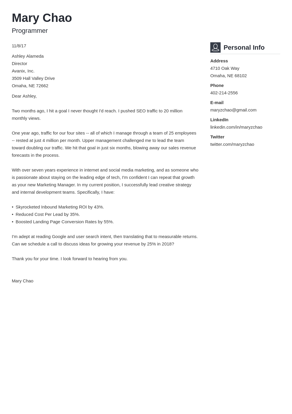 How To Format A Cover Letter Examples For 2024   Cover Letter Format Template Vibes 