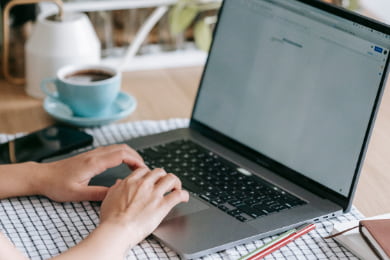 Cover Letter Format for a Job in Australia (How-To Guide)