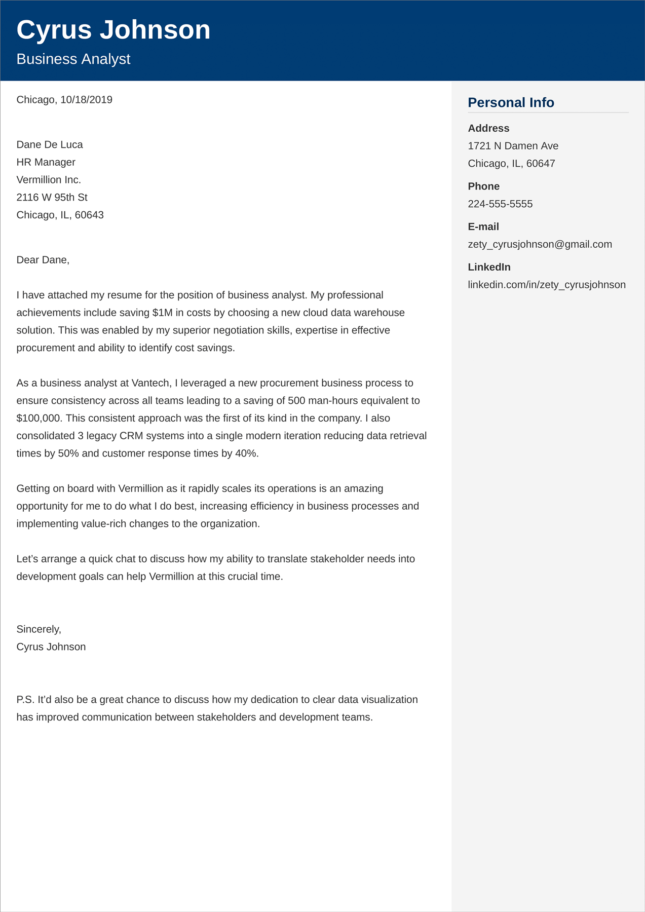 Line Spacing For Cover Letter from cdn-images.zety.com