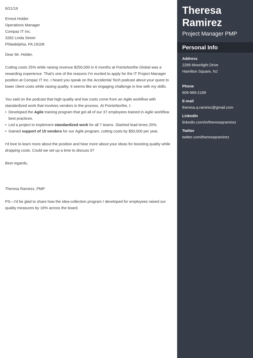 Cover Letter Spacing Margins Double Space Or Not Cover Letter Spacing Margins Double Space Or Not