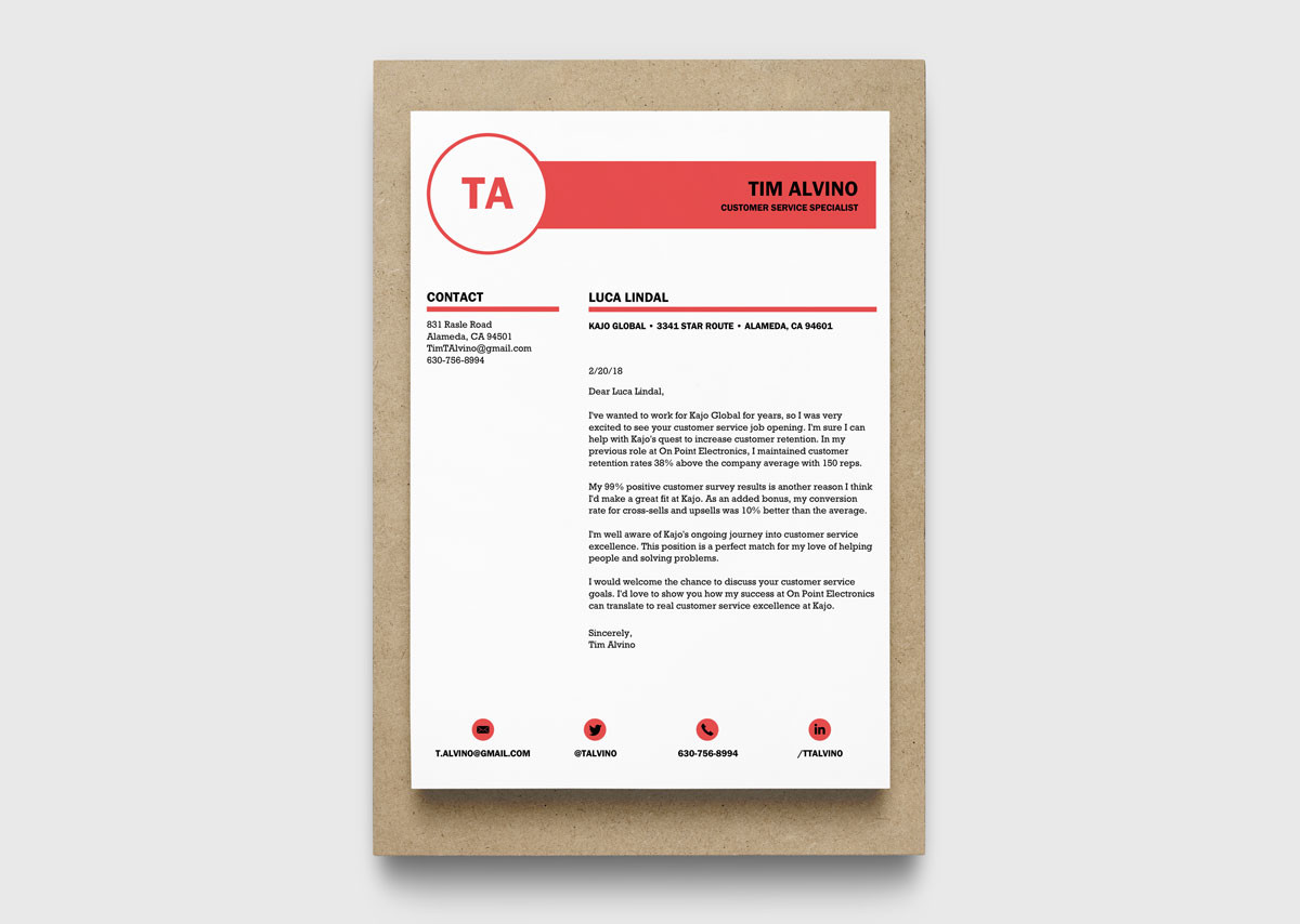 Blank Cover Letter Template from cdn-images.zety.com