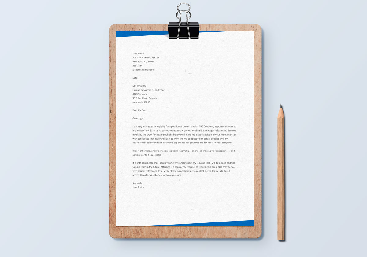 Cover Letter Format Word from cdn-images.zety.com