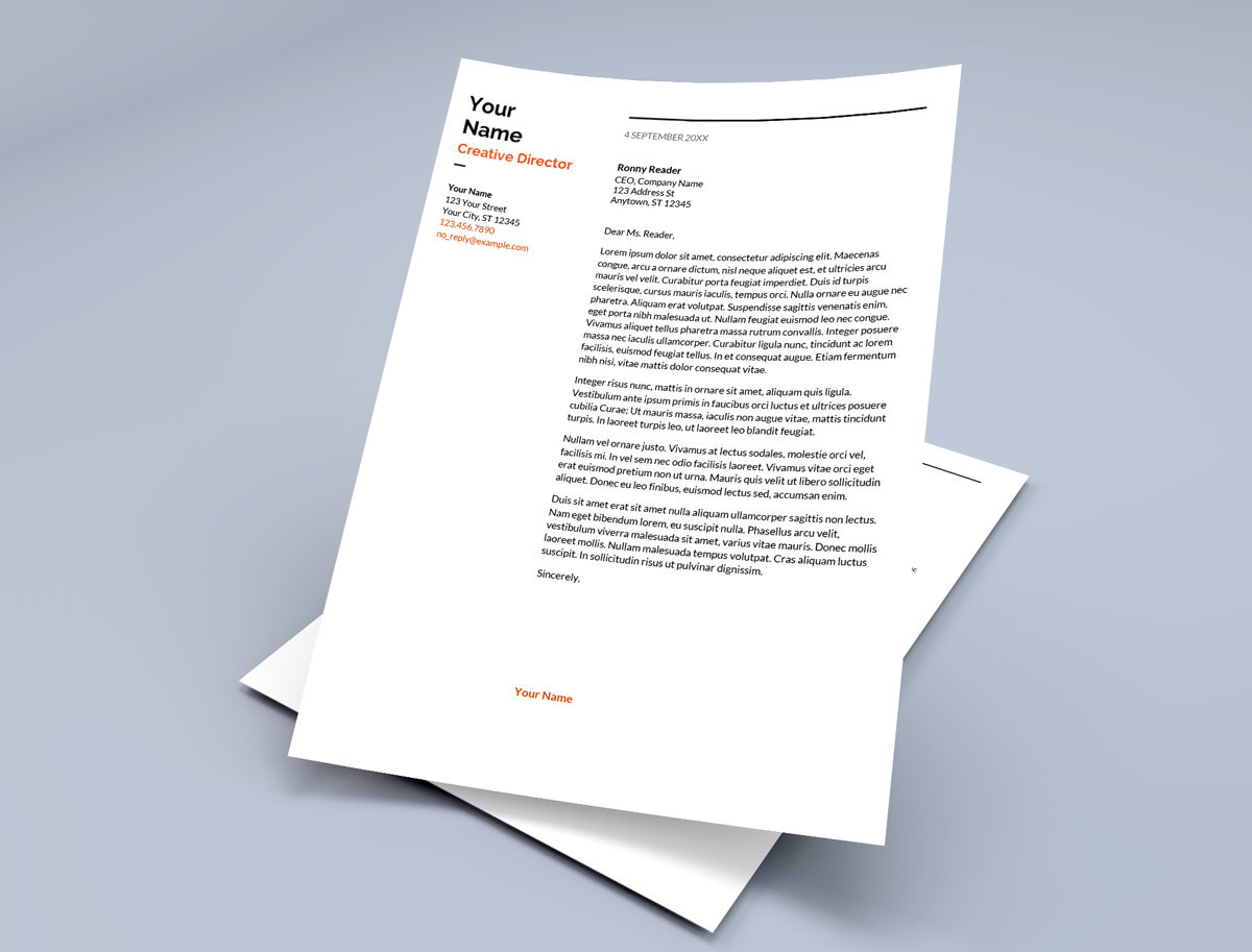 6-free-google-docs-cover-letter-templates