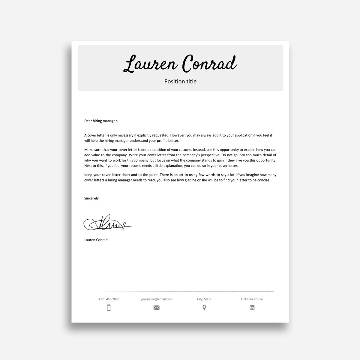 9-google-docs-cover-letter-templates-for-2023