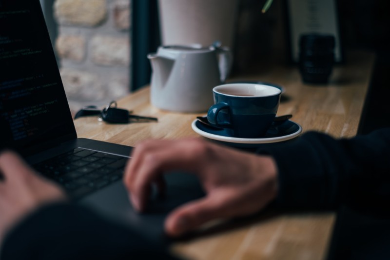14 of the Best Cover Letter Tips for Success in 2023