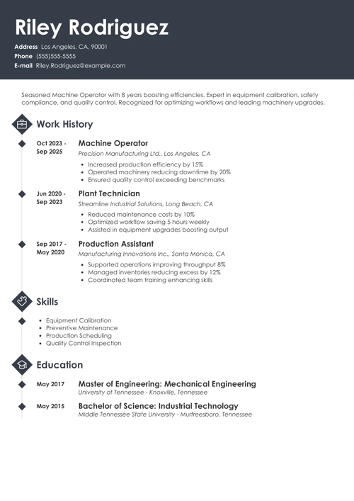 Criminal Record at Work [2022 Study]