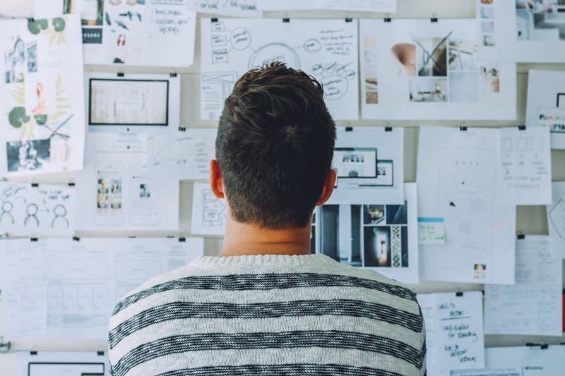 What Are Critical Thinking Skills + Examples